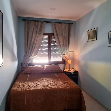 아파트 Reina, Kusadasi, Turkiye 쿠사다시