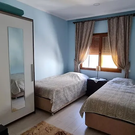 Reina, Kusadasi, Turkiye * 쿠사다시
