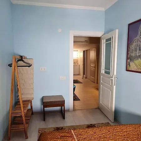 Reina, Kusadasi, Turkiye 쿠사다시
